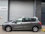 Peugeot 308 SW 1.6 VTi XS Première [Nette auto | Pano | Trekhaak | Cruise | Airco | PDC]