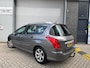 Peugeot 308 SW 1.6 VTi XS Première [Nette auto | Pano | Trekhaak | Cruise | Airco | PDC]