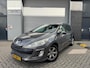 Peugeot 308 SW 1.6 VTi XS Première [Nette auto | Pano | Trekhaak | Cruise | Airco | PDC]