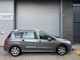 Peugeot 308 SW 1.6 VTi XS Première [Nette auto | Pano | Trekhaak | Cruise | Airco | PDC]