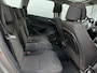 Peugeot 308 SW 1.6 VTi XS Première [Nette auto | Pano | Trekhaak | Cruise | Airco | PDC]