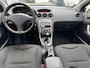 Peugeot 308 SW 1.6 VTi XS Première [Nette auto | Pano | Trekhaak | Cruise | Airco | PDC]