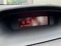 Peugeot 308 SW 1.6 VTi XS Première [Nette auto | Pano | Trekhaak | Cruise | Airco | PDC]
