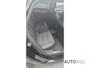 Volvo V90 2.0 T8 AWD Momentum|LED|Stoelverw|CRUISE|