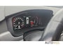 Volvo V90 2.0 T8 AWD Momentum|LED|Stoelverw|CRUISE|