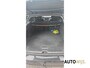 Volvo V90 2.0 T8 AWD Momentum|LED|Stoelverw|CRUISE|