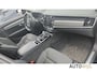 Volvo V90 2.0 T8 AWD Momentum|LED|Stoelverw|CRUISE|