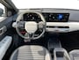Kia EV4 GT-PlusLine 81.4 kWh | *584 WLTP* | *Meest Luxe uitvoering* | 360° Camera | Harman/Kardon Audiosystem | Schuif-/Kanteldak | Stoelverwarming-/Ventilatie | Memory Seats