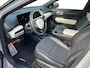 Kia EV4 GT-PlusLine 81.4 kWh | *584 WLTP* | *Meest Luxe uitvoering* | 360° Camera | Harman/Kardon Audiosystem | Schuif-/Kanteldak | Stoelverwarming-/Ventilatie | Memory Seats