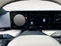 Kia EV4 GT-PlusLine 81.4 kWh | *584 WLTP* | *Meest Luxe uitvoering* | 360° Camera | Harman/Kardon Audiosystem | Schuif-/Kanteldak | Stoelverwarming-/Ventilatie | Memory Seats