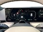 Kia EV4 GT-PlusLine 81.4 kWh | *584 WLTP* | *Meest Luxe uitvoering* | 360° Camera | Harman/Kardon Audiosystem | Schuif-/Kanteldak | Stoelverwarming-/Ventilatie | Memory Seats