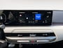 Kia EV4 GT-PlusLine 81.4 kWh | *584 WLTP* | *Meest Luxe uitvoering* | 360° Camera | Harman/Kardon Audiosystem | Schuif-/Kanteldak | Stoelverwarming-/Ventilatie | Memory Seats