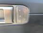 Kia EV4 GT-PlusLine 81.4 kWh | *584 WLTP* | *Meest Luxe uitvoering* | 360° Camera | Harman/Kardon Audiosystem | Schuif-/Kanteldak | Stoelverwarming-/Ventilatie | Memory Seats