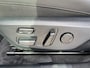 Kia EV4 GT-PlusLine 81.4 kWh | *584 WLTP* | *Meest Luxe uitvoering* | 360° Camera | Harman/Kardon Audiosystem | Schuif-/Kanteldak | Stoelverwarming-/Ventilatie | Memory Seats
