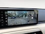 Kia EV4 GT-PlusLine 81.4 kWh | *584 WLTP* | *Meest Luxe uitvoering* | 360° Camera | Harman/Kardon Audiosystem | Schuif-/Kanteldak | Stoelverwarming-/Ventilatie | Memory Seats
