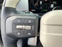 Kia EV4 GT-PlusLine 81.4 kWh | *584 WLTP* | *Meest Luxe uitvoering* | 360° Camera | Harman/Kardon Audiosystem | Schuif-/Kanteldak | Stoelverwarming-/Ventilatie | Memory Seats