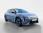 Kia EV4 GT-PlusLine 81.4 kWh | *584 WLTP* | *Meest Luxe uitvoering* | 360° Camera | Harman/Kardon Audiosystem | Schuif-/Kanteldak | Stoelverwarming-/Ventilatie | Memory Seats