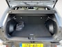 Kia EV4 GT-PlusLine 81.4 kWh | *584 WLTP* | *Meest Luxe uitvoering* | 360° Camera | Harman/Kardon Audiosystem | Schuif-/Kanteldak | Stoelverwarming-/Ventilatie | Memory Seats