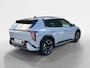 Kia EV4 GT-PlusLine 81.4 kWh | *584 WLTP* | *Meest Luxe uitvoering* | 360° Camera | Harman/Kardon Audiosystem | Schuif-/Kanteldak | Stoelverwarming-/Ventilatie | Memory Seats