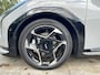 Kia EV4 GT-PlusLine 81.4 kWh | *584 WLTP* | *Meest Luxe uitvoering* | 360° Camera | Harman/Kardon Audiosystem | Schuif-/Kanteldak | Stoelverwarming-/Ventilatie | Memory Seats