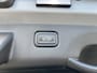 Kia EV4 GT-PlusLine 81.4 kWh | *584 WLTP* | *Meest Luxe uitvoering* | 360° Camera | Harman/Kardon Audiosystem | Schuif-/Kanteldak | Stoelverwarming-/Ventilatie | Memory Seats