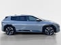 Kia EV4 GT-PlusLine 81.4 kWh | *584 WLTP* | *Meest Luxe uitvoering* | 360° Camera | Harman/Kardon Audiosystem | Schuif-/Kanteldak | Stoelverwarming-/Ventilatie | Memory Seats