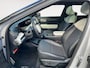 Kia EV4 GT-PlusLine 81.4 kWh | *584 WLTP* | *Meest Luxe uitvoering* | 360° Camera | Harman/Kardon Audiosystem | Schuif-/Kanteldak | Stoelverwarming-/Ventilatie | Memory Seats