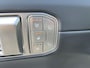 Kia EV4 GT-PlusLine 81.4 kWh | *584 WLTP* | *Meest Luxe uitvoering* | 360° Camera | Harman/Kardon Audiosystem | Schuif-/Kanteldak | Stoelverwarming-/Ventilatie | Memory Seats