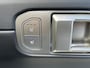 Kia EV4 GT-PlusLine 81.4 kWh | *584 WLTP* | *Meest Luxe uitvoering* | 360° Camera | Harman/Kardon Audiosystem | Schuif-/Kanteldak | Stoelverwarming-/Ventilatie | Memory Seats
