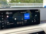 Kia EV4 GT-PlusLine 81.4 kWh | *584 WLTP* | *Meest Luxe uitvoering* | 360° Camera | Harman/Kardon Audiosystem | Schuif-/Kanteldak | Stoelverwarming-/Ventilatie | Memory Seats