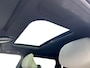 Kia EV4 GT-PlusLine 81.4 kWh | *584 WLTP* | *Meest Luxe uitvoering* | 360° Camera | Harman/Kardon Audiosystem | Schuif-/Kanteldak | Stoelverwarming-/Ventilatie | Memory Seats