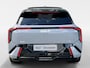 Kia EV4 GT-PlusLine 81.4 kWh | *584 WLTP* | *Meest Luxe uitvoering* | 360° Camera | Harman/Kardon Audiosystem | Schuif-/Kanteldak | Stoelverwarming-/Ventilatie | Memory Seats