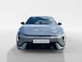 Kia EV4 GT-PlusLine 81.4 kWh | *584 WLTP* | *Meest Luxe uitvoering* | 360° Camera | Harman/Kardon Audiosystem | Schuif-/Kanteldak | Stoelverwarming-/Ventilatie | Memory Seats