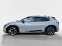 Kia EV4 GT-PlusLine 81.4 kWh | *584 WLTP* | *Meest Luxe uitvoering* | 360° Camera | Harman/Kardon Audiosystem | Schuif-/Kanteldak | Stoelverwarming-/Ventilatie | Memory Seats