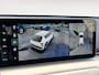 Kia EV4 GT-PlusLine 81.4 kWh | *584 WLTP* | *Meest Luxe uitvoering* | 360° Camera | Harman/Kardon Audiosystem | Schuif-/Kanteldak | Stoelverwarming-/Ventilatie | Memory Seats