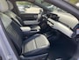 Kia EV4 GT-PlusLine 81.4 kWh | *584 WLTP* | *Meest Luxe uitvoering* | 360° Camera | Harman/Kardon Audiosystem | Schuif-/Kanteldak | Stoelverwarming-/Ventilatie | Memory Seats