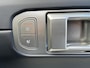 Kia EV4 GT-PlusLine 81.4 kWh | *584 WLTP* | *Meest Luxe uitvoering* | 360° Camera | Harman/Kardon Audiosystem | Schuif-/Kanteldak | Stoelverwarming-/Ventilatie | Memory Seats