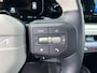 Kia EV4 GT-PlusLine 81.4 kWh | *584 WLTP* | *Meest Luxe uitvoering* | 360° Camera | Harman/Kardon Audiosystem | Schuif-/Kanteldak | Stoelverwarming-/Ventilatie | Memory Seats