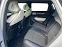 Kia EV4 GT-PlusLine 81.4 kWh | *584 WLTP* | *Meest Luxe uitvoering* | 360° Camera | Harman/Kardon Audiosystem | Schuif-/Kanteldak | Stoelverwarming-/Ventilatie | Memory Seats