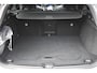 Volvo V60 T8 Plug-in hybrid AWD Ultra Dark | Panoramadak | Trekhaak | 360 graden camera | Head-up display | Verwarmbare voorstoelen, achterbank en stuurwiel | Premium audio by Harman Kardon | Apple carplay/Android auto