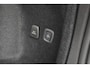 Volvo V60 T8 Plug-in hybrid AWD Ultra Dark | Panoramadak | Trekhaak | 360 graden camera | Head-up display | Verwarmbare voorstoelen, achterbank en stuurwiel | Premium audio by Harman Kardon | Apple carplay/Android auto