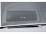 Volvo V60 T8 Plug-in hybrid AWD Ultra Dark | Panoramadak | Trekhaak | 360 graden camera | Head-up display | Verwarmbare voorstoelen, achterbank en stuurwiel | Premium audio by Harman Kardon | Apple carplay/Android auto