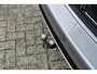 Volvo V60 T8 Plug-in hybrid AWD Ultra Dark | Panoramadak | Trekhaak | 360 graden camera | Head-up display | Verwarmbare voorstoelen, achterbank en stuurwiel | Premium audio by Harman Kardon | Apple carplay/Android auto