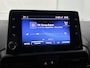 Toyota PROACE CITY Verso 1.2 Dynamic Automaat | afneembare trekhaak |