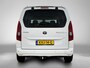 Toyota PROACE CITY Verso 1.2 Dynamic Automaat | afneembare trekhaak |