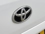 Toyota PROACE CITY Verso 1.2 Dynamic Automaat | afneembare trekhaak |