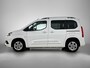 Toyota PROACE CITY Verso 1.2 Dynamic Automaat | afneembare trekhaak |