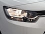 Toyota PROACE CITY Verso 1.2 Dynamic Automaat | afneembare trekhaak |