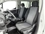 Toyota PROACE CITY Verso 1.2 Dynamic Automaat | afneembare trekhaak |
