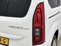 Toyota PROACE CITY Verso 1.2 Dynamic Automaat | afneembare trekhaak |
